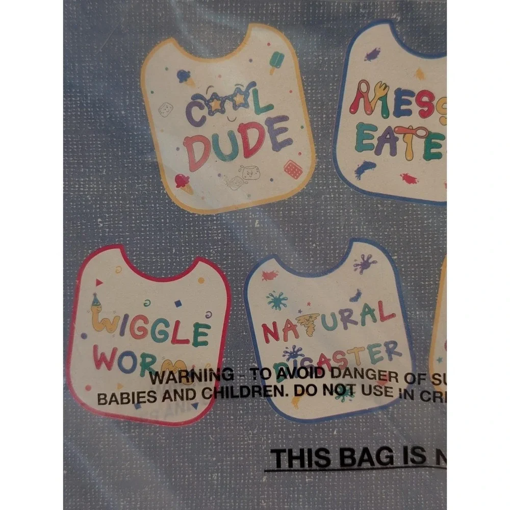 Cherokee baby vintage target